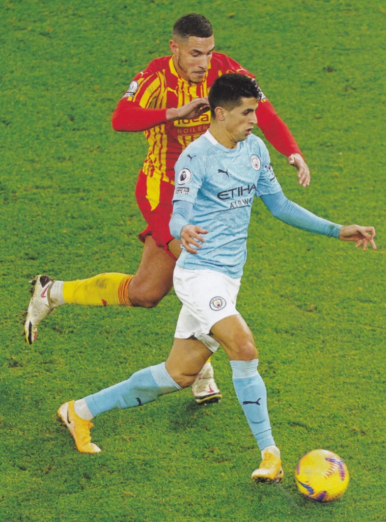 west brom home 2020 to 21 action4