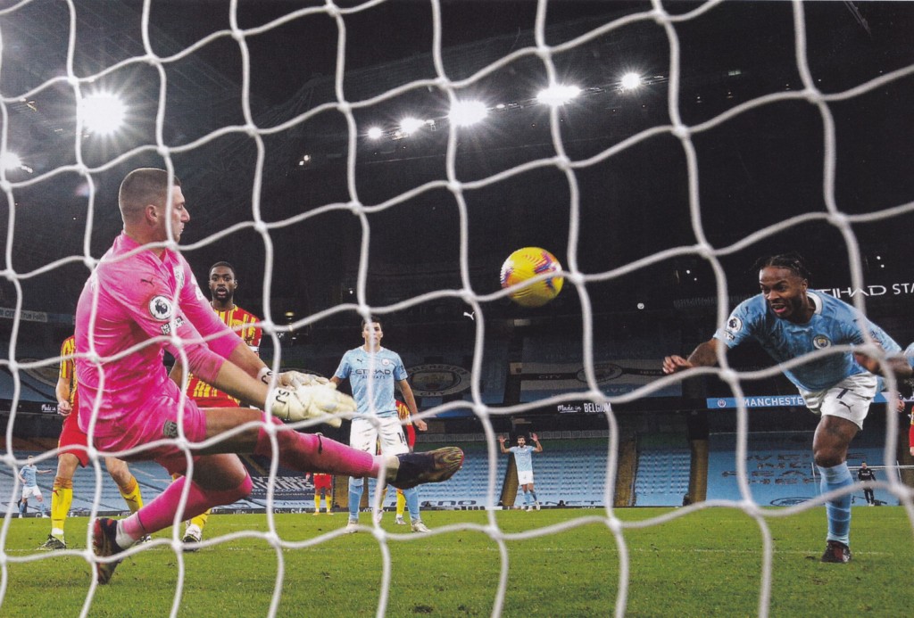 west brom home 2020 to 21 action7