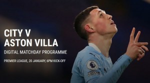 Aston Villa home 2020 to 21 prog