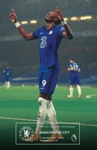 chelsea away 2020 to 21 prog