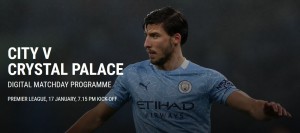 crystal palace home 2020 to 21 prog