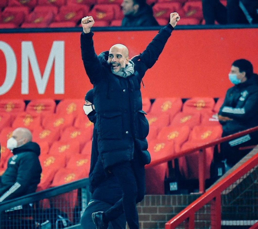 man united carabao cup 2020 to 21 action2