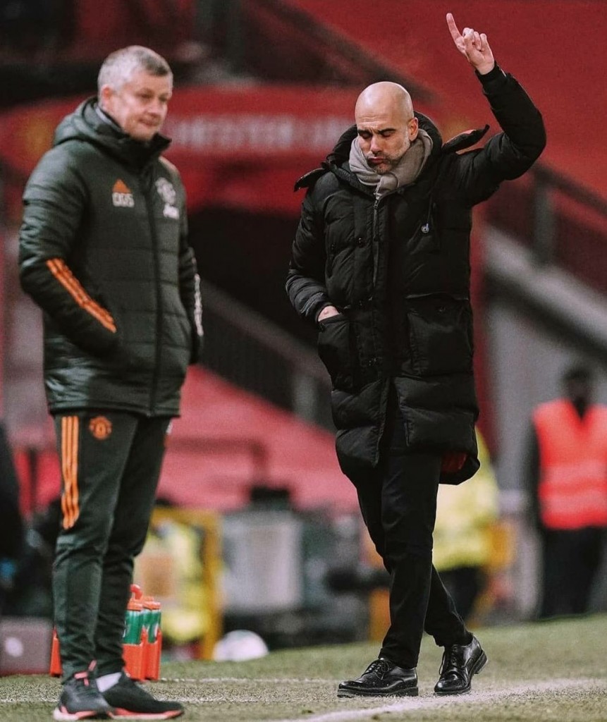 man united carabao cup 2020 to 21 action3