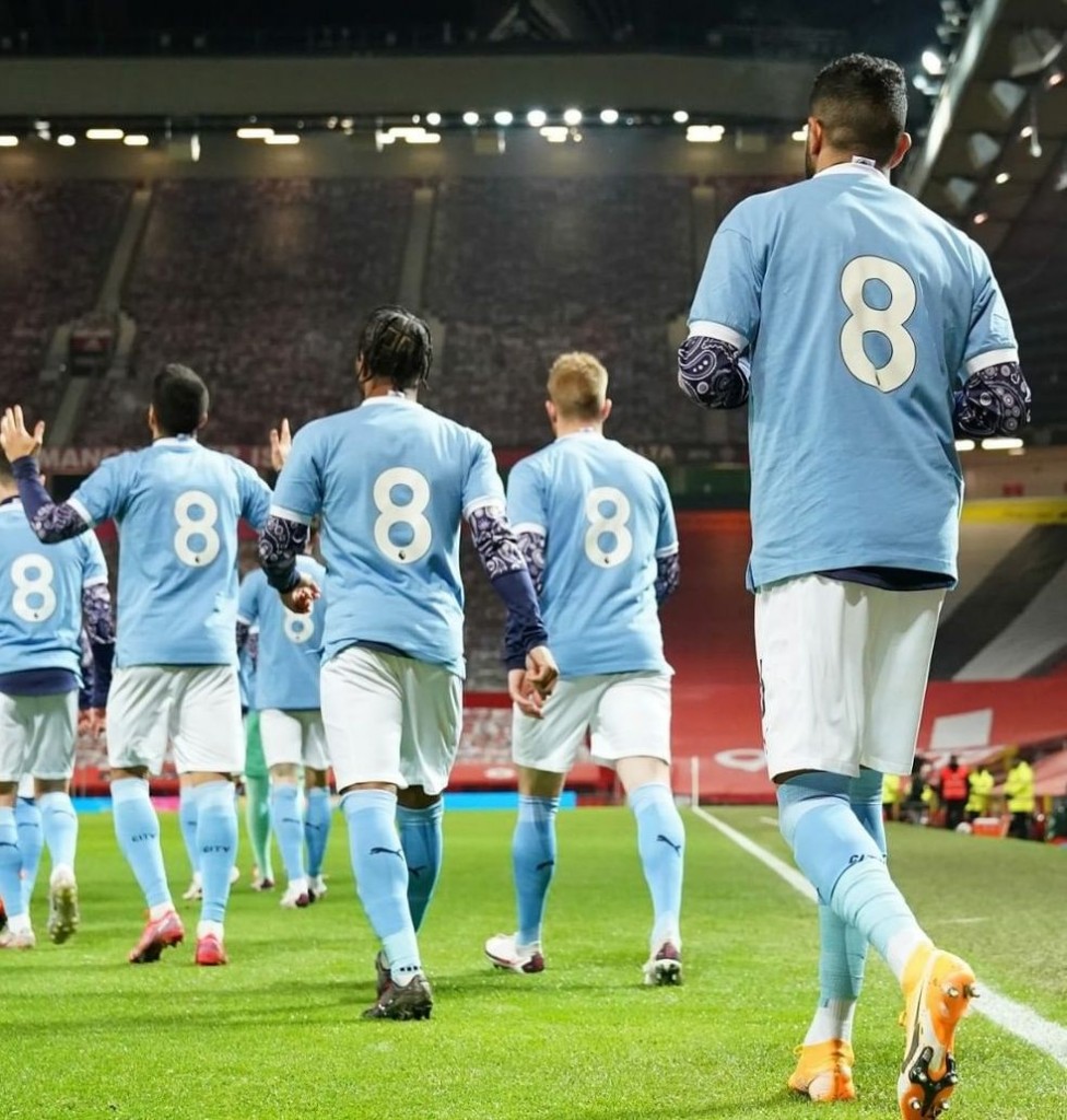 man united carabao cup 2020 to 21 bell tribute2