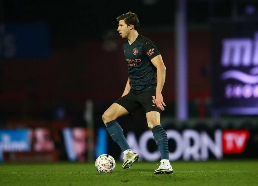 cheltenham 2020 to 21 action