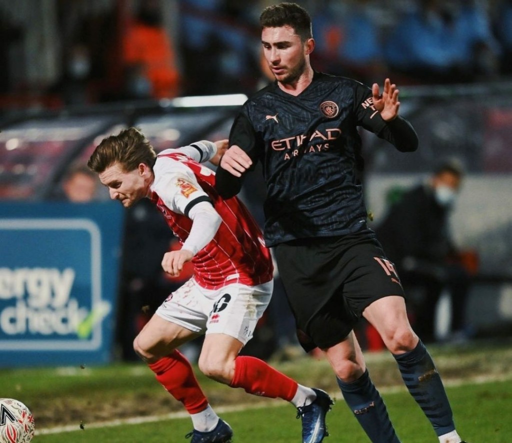 cheltenham 2020 to 21 action2