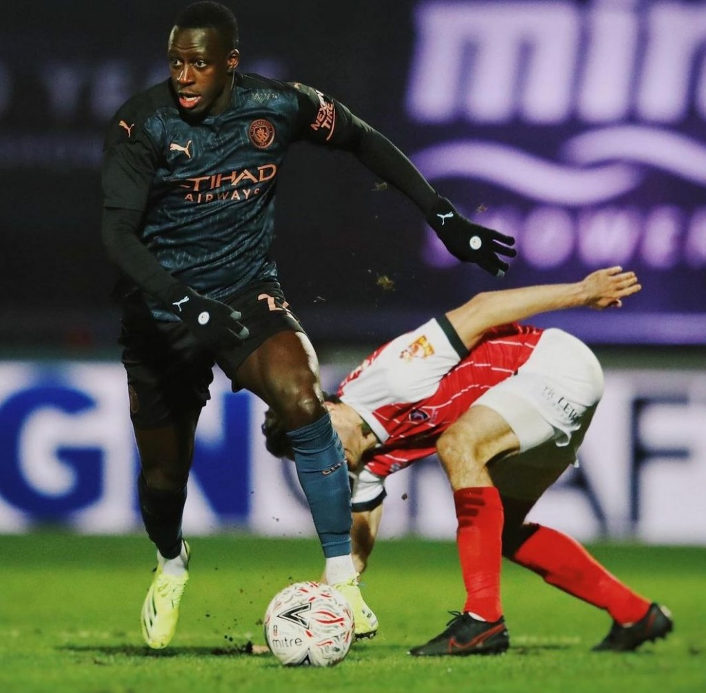 cheltenham 2020 to 21 action3