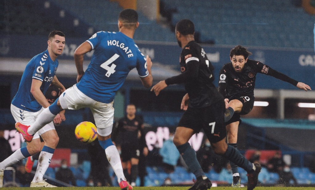 everton away 2020 to 21 action54