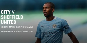 sheffield united home 2020 to 21 prog
