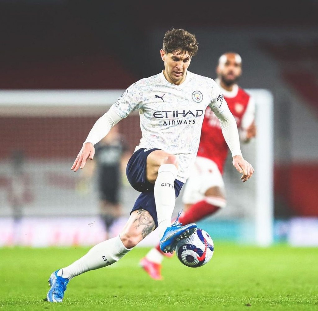 arsenal away 2020 to 21 action