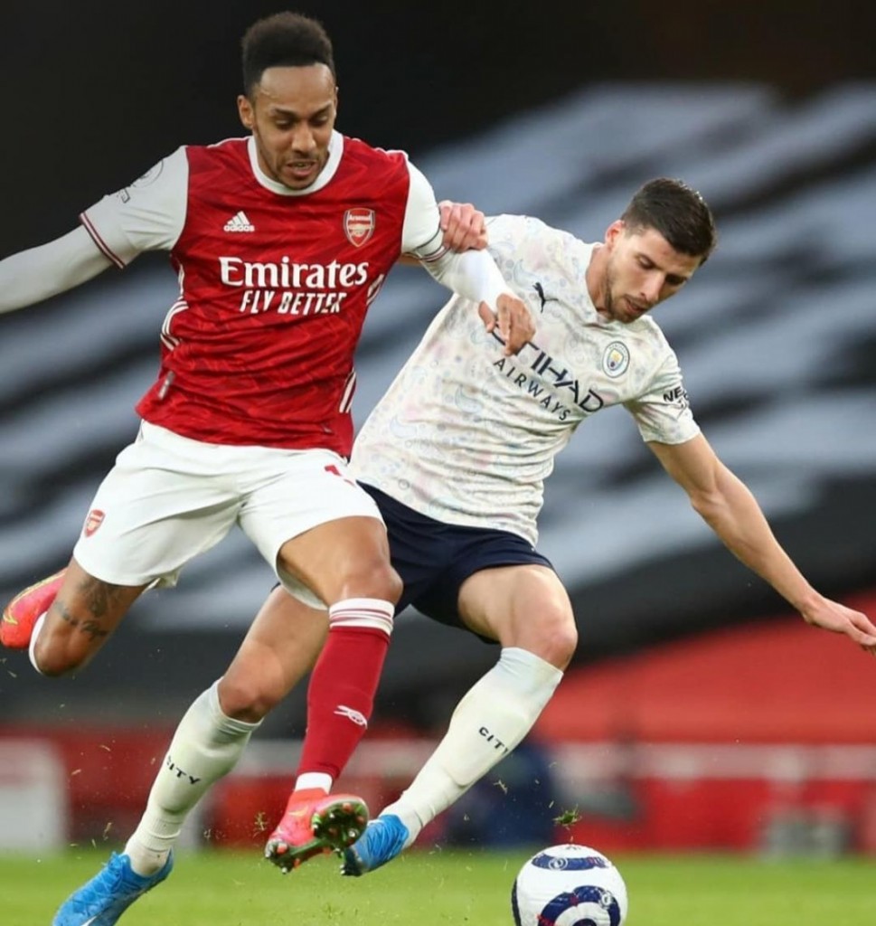 arsenal away 2020 to 21 action2