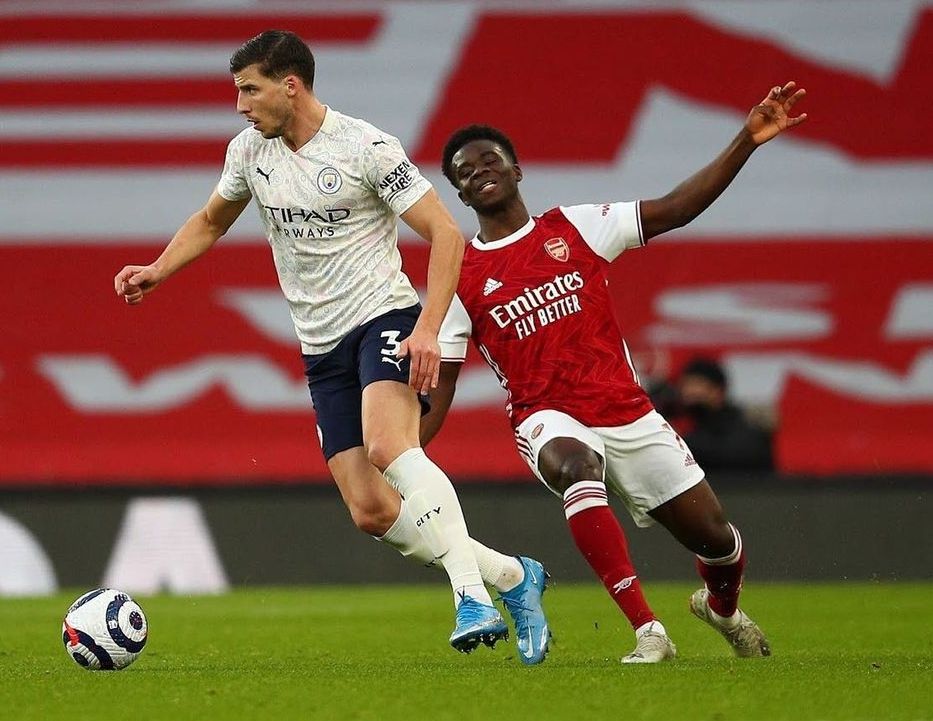 arsenal away 2020 to 21 action3