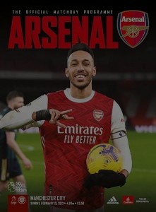 arsenal away 2020 to 21 prog