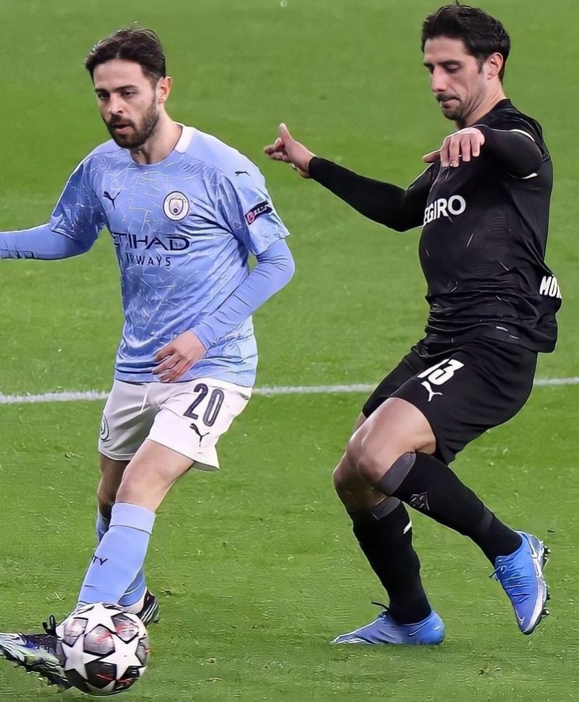 borussia monchengladbach home 2020 to 01 action2