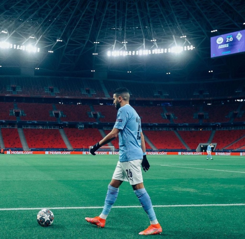 borussia monchengladbach home 2020 to 01 action3