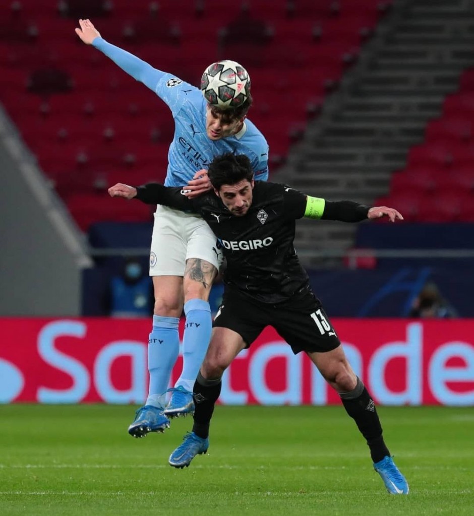 borussia monchengladbach home 2020 to 01 action4