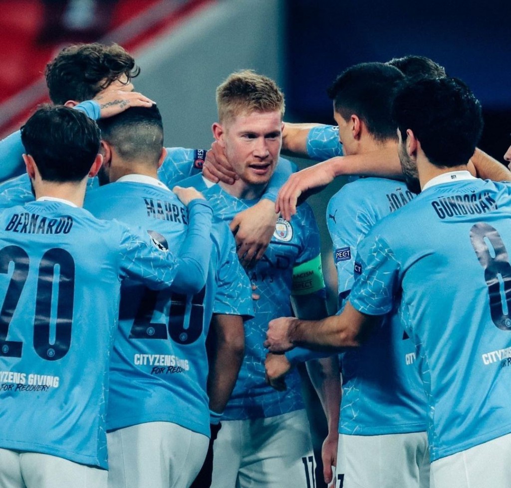 borussia monchengladbach home 2020 to 01 kdb goal2