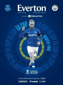 everton fa cup 2020 to 21 prog