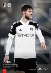 fulham away 2020 to 21 prog