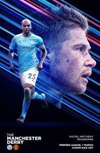 man utd home 2020 to 21 prog