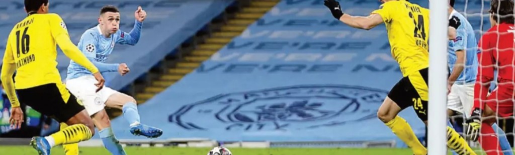 borussia dortmund 2020 to 21 foden goal1