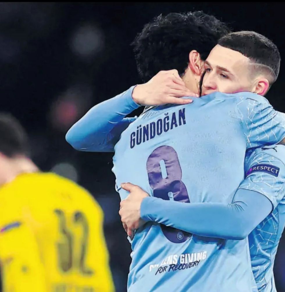 borussia dortmund 2020 to 21 foden goal3