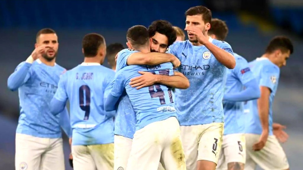 borussia dortmund 2020 to 21 foden goal4