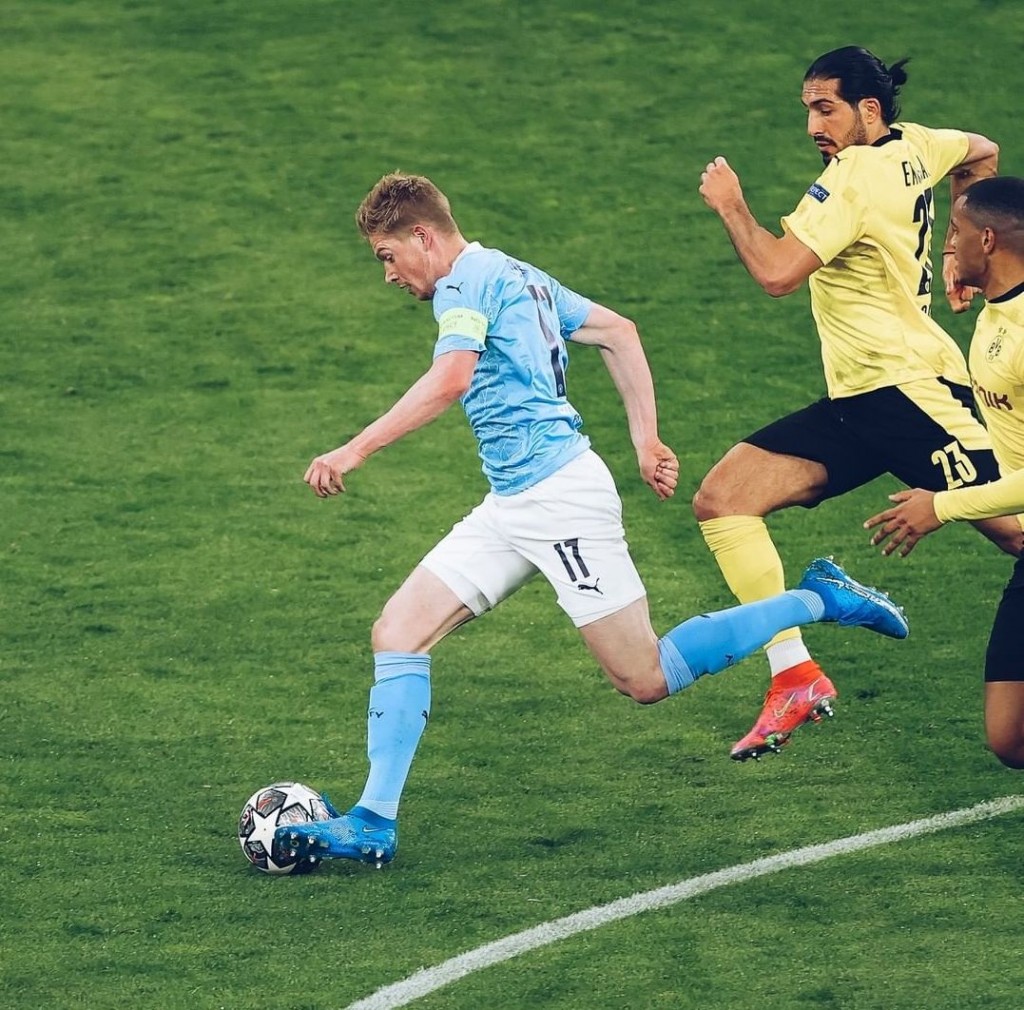 borussia dortmund away 2020 to 21 action