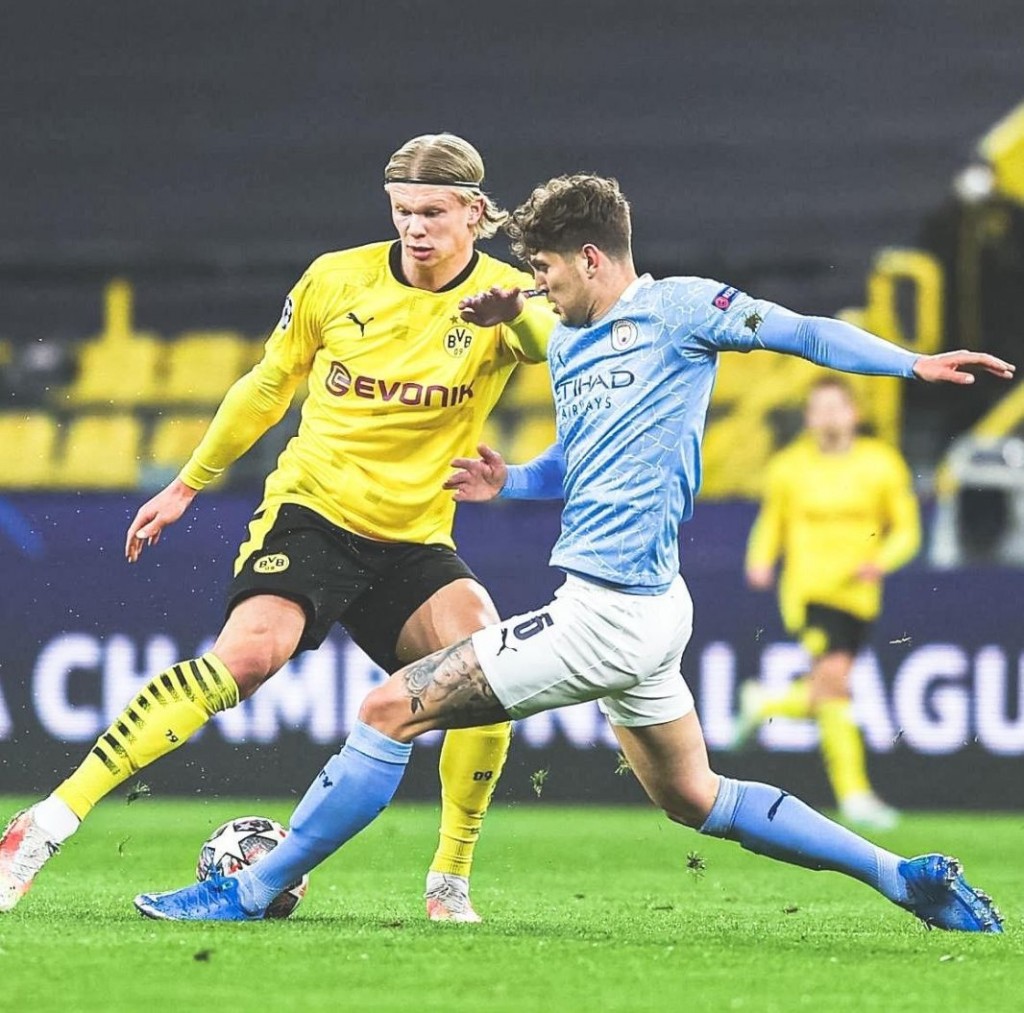borussia dortmund away 2020 to 21 action3