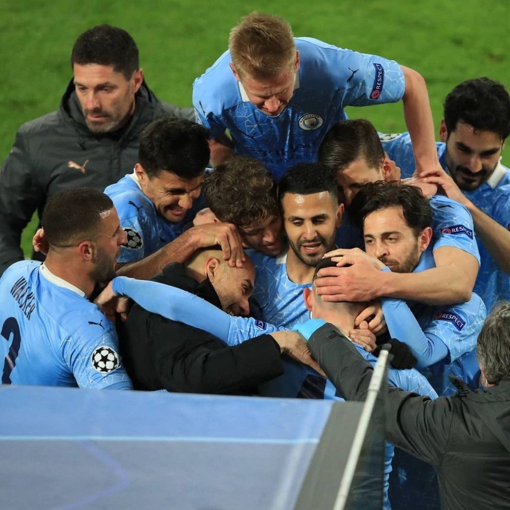 borussia dortmund away 2020 to 21 foden goal3