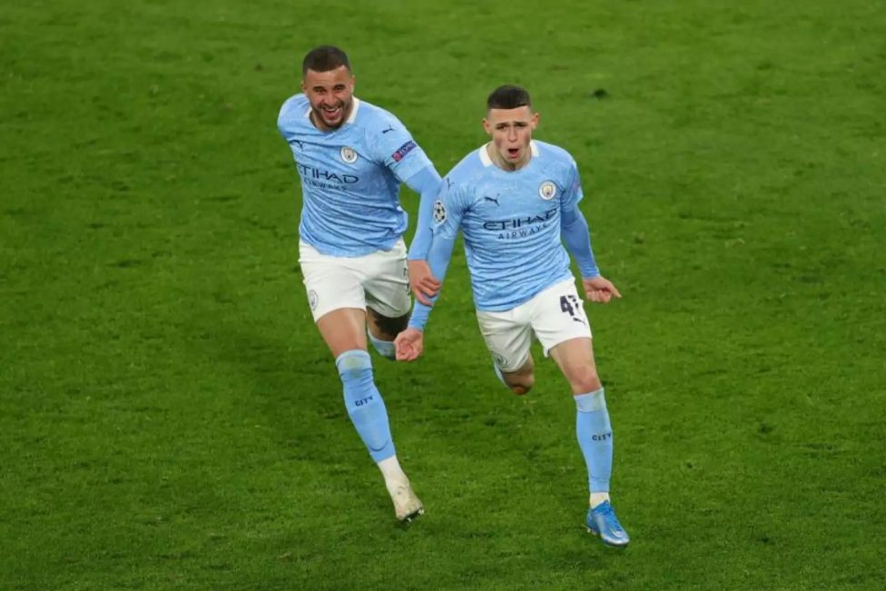 borussia dortmund away 2020 to 21 foden goal4