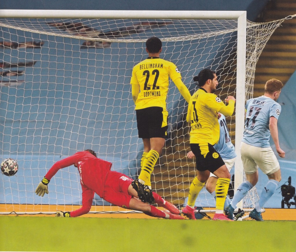 dortmund home 2020 to 21 kdb goal4