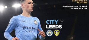 leeds home 2020 to 21 prog
