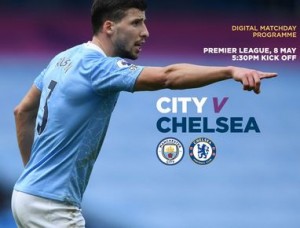 chelsea home 2020 to 21 prog