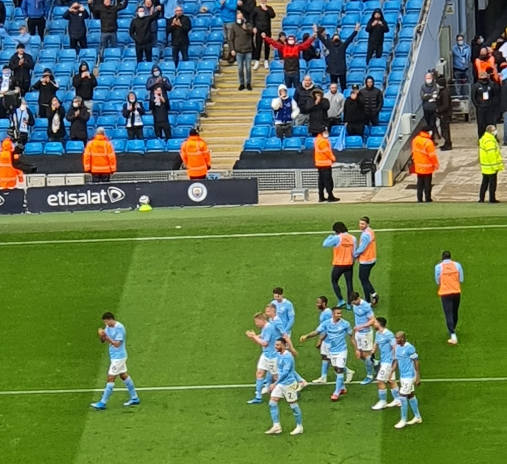 everton home 2020 to 21 aguero 2nd goal 2