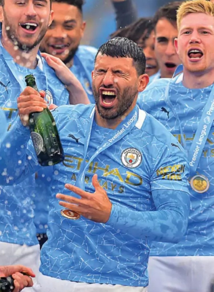 everton home 2020 to 21 celeb4