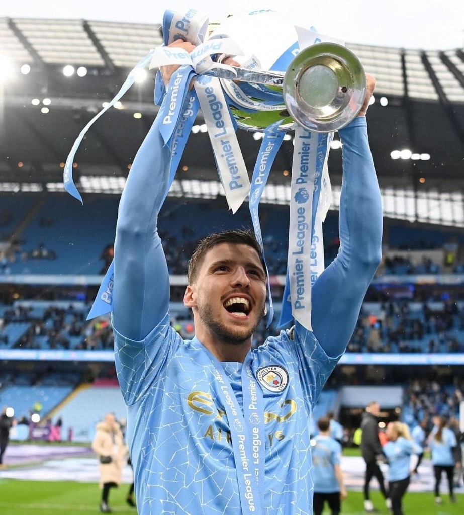 everton home 2020 to 21 dias