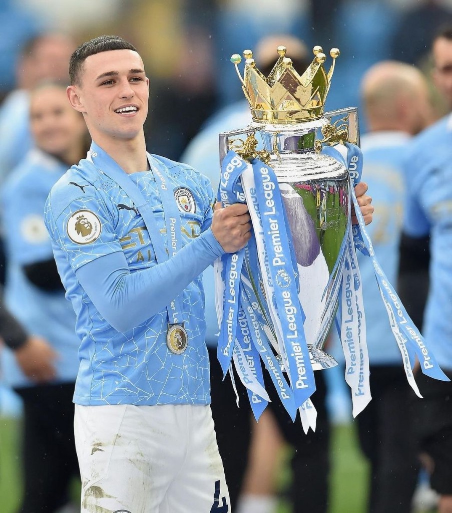 everton home 2020 to 21 foden