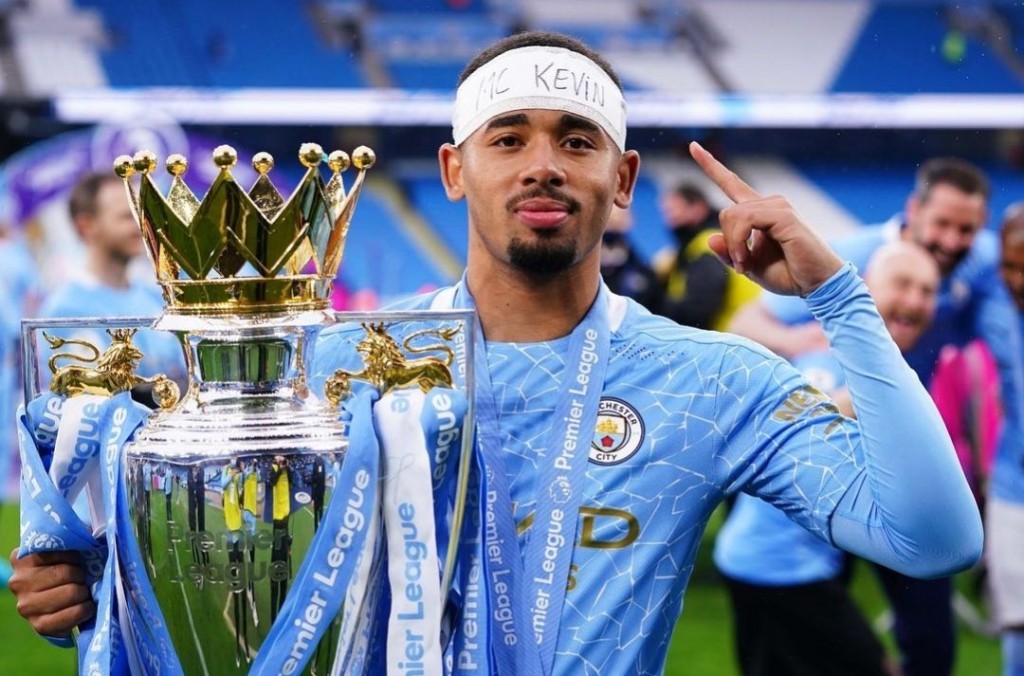 everton home 2020 to 21 jesus