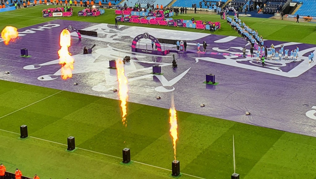 everton home 2020 to 21 medals