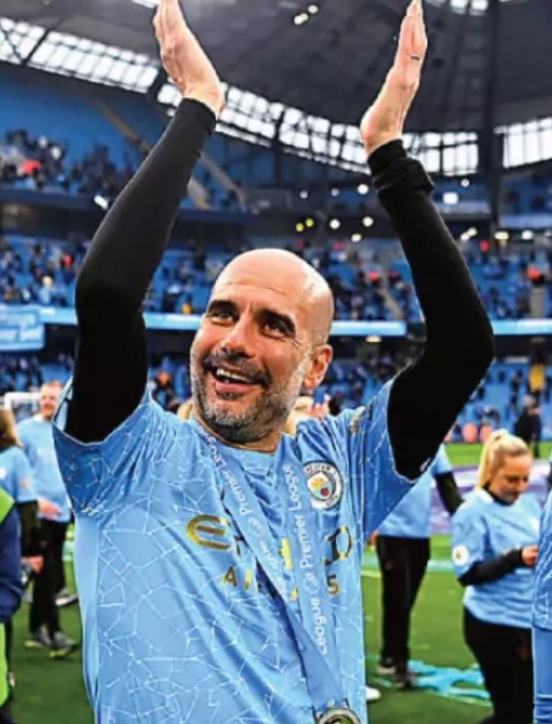 everton home 2020 to 21 pep