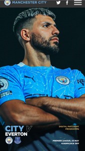 everton home 2020 to 21 prog
