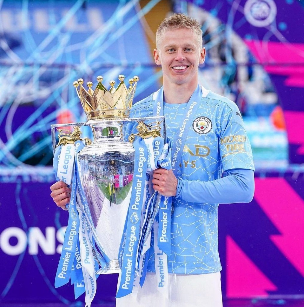 everton home 2020 to 21 zinchenko