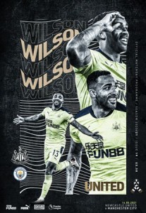 newcastle away 2020 to 21 prog