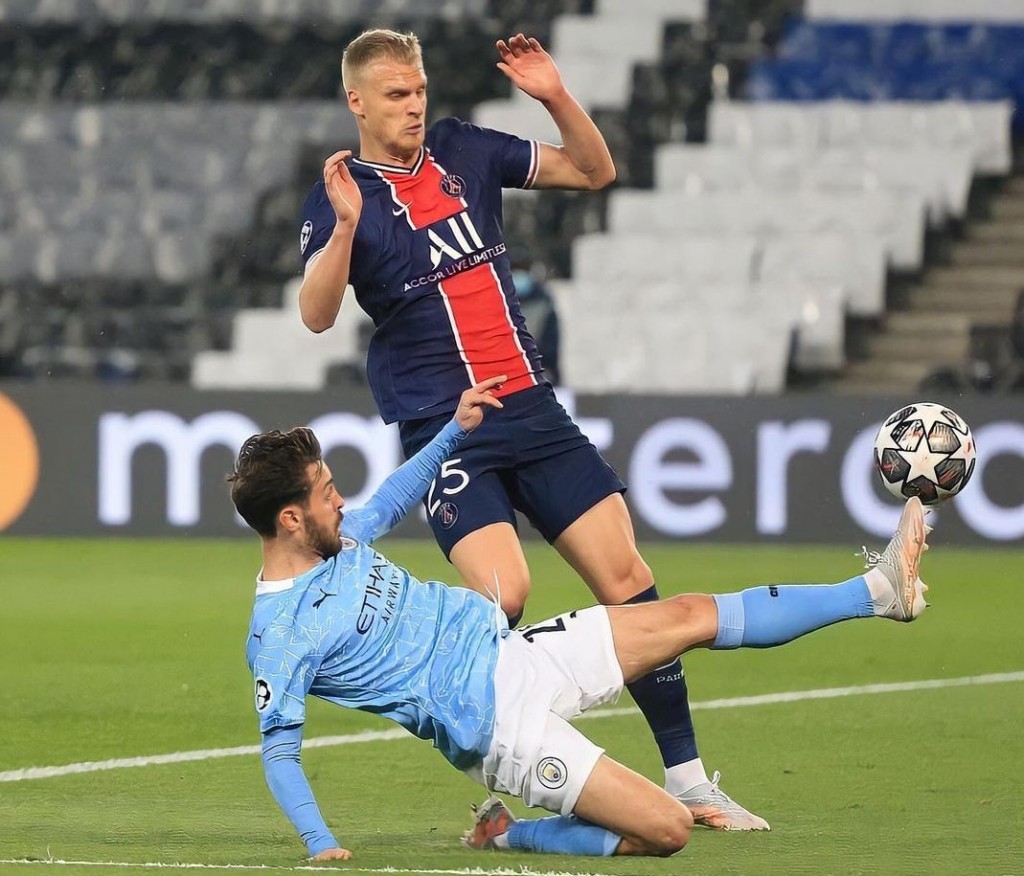 psg away 2020 to 21 action2