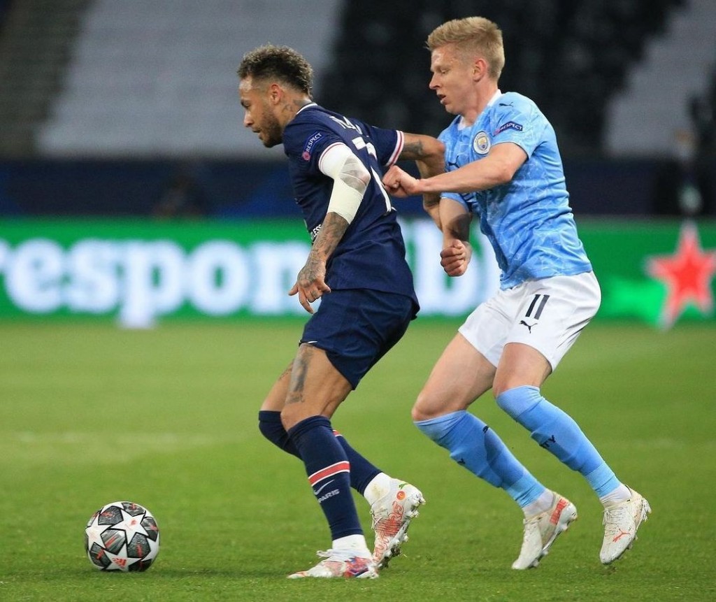 psg away 2020 to 21 action3