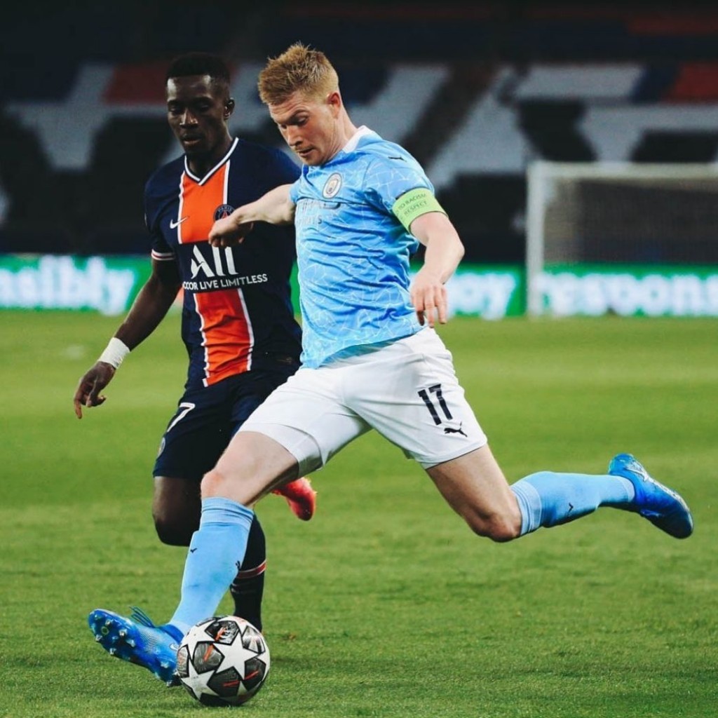 psg away 2020 to 21 action5