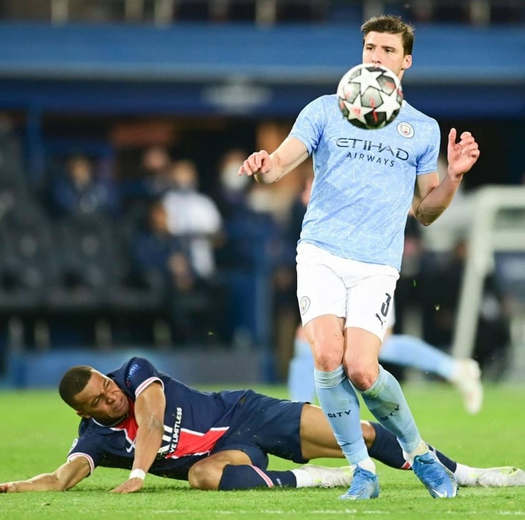 psg away 2020 to 21 action6