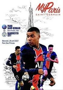 psg away 2020 to 21 prog