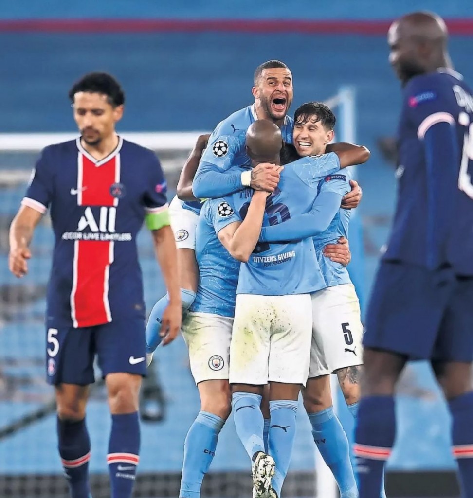 psg home 2020 to 21 goal2